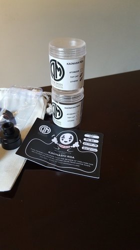 20180914_173228.jpg 20180914_173228.jpg