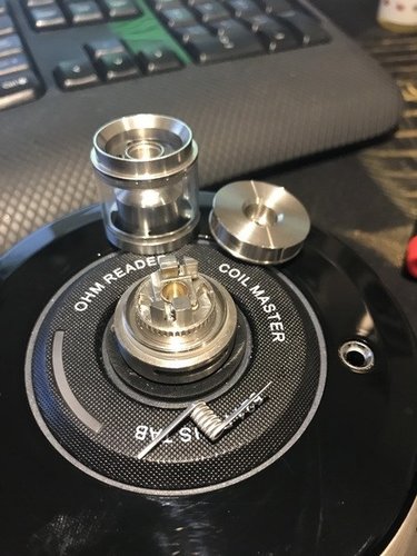 SM25 001.JPG SM25 001.JPG