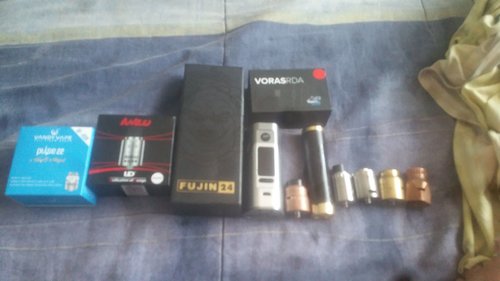 IMG-20180915-WA0037.jpeg IMG-20180915-WA0037.jpeg