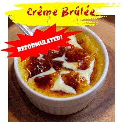 Creme Brulee v2.jpg