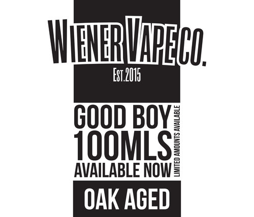 Good_Boy_oak_aged_100ml_ad.jpg