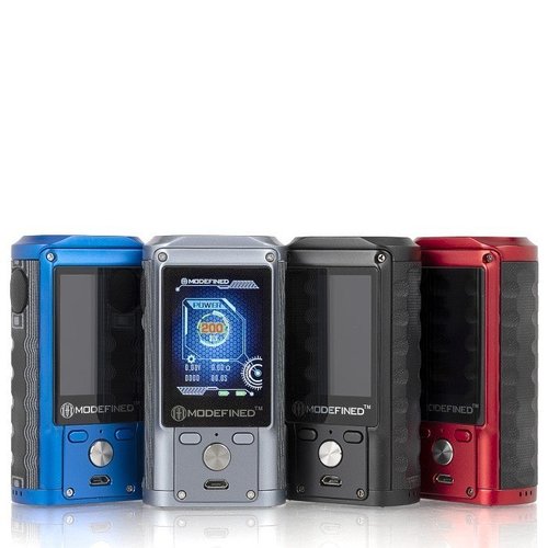 modefined_draco_200w_tc_box_mod.jpg