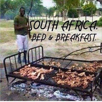 SA Bed & Breakfast.jpg