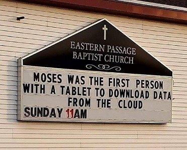 Moses.jpg