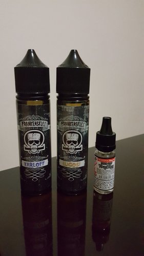 20180923_184513.jpg 20180923_184513.jpg