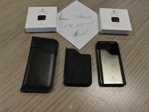 SUORIN.jpg SUORIN.jpg