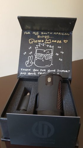20180925_155008.jpg
