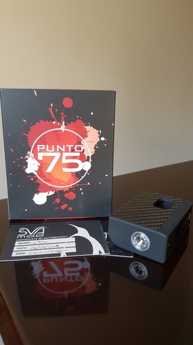 20180925_170908.jpg 20180925_170908.jpg