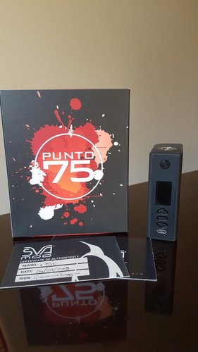 20180925_170846.jpg 20180925_170846.jpg