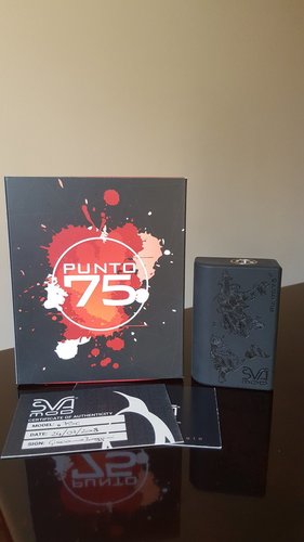 20180925_170837.jpg 20180925_170837.jpg