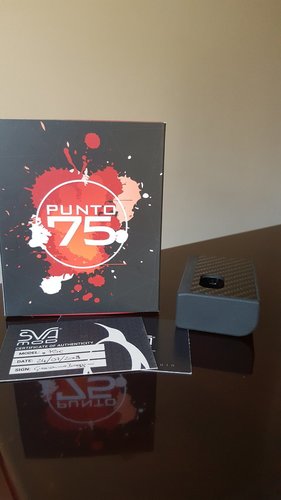 20180925_170858.jpg 20180925_170858.jpg