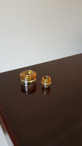 20180926_091520.jpg 20180926_091520.jpg