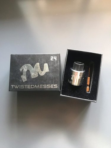 Twisted Messes 24 RDA.jpeg Twisted Messes 24 RDA.jpeg