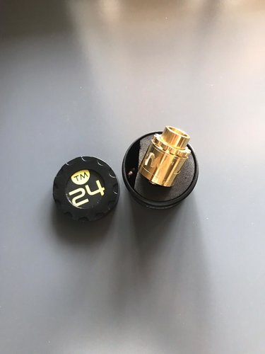 Twisted Messes 24Pro RDA.jpeg Twisted Messes 24Pro RDA.jpeg