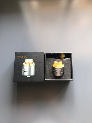 Voopoo Demon RDA.jpeg Voopoo Demon RDA.jpeg
