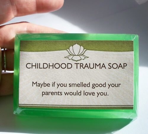 soap.jpg