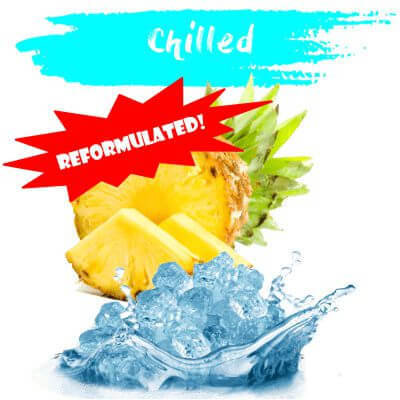 Chilled Pineapple v2.jpg