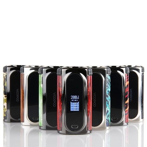 voopoo_vmate_200w_tc_box_mod_popular_colors.jpg