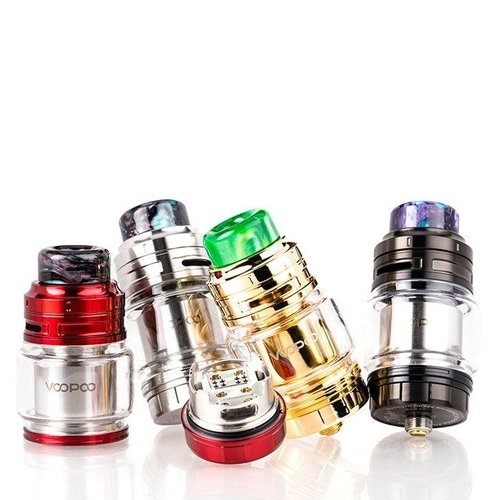 voopoo_rimfire_26mm_rta.jpg