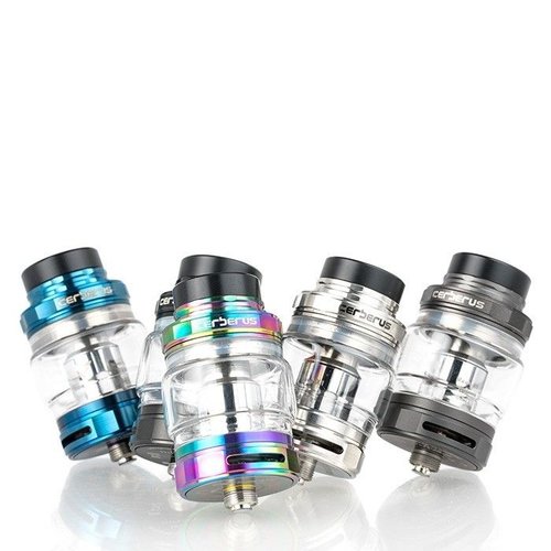 geek_vape_cerberus_sub-ohm_tank_.jpg