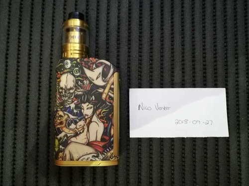 IMG-20180927-WA0001.jpg