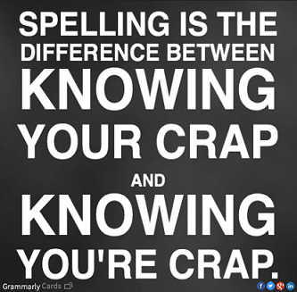 Spelling.png