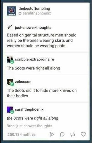 scotts.jpg