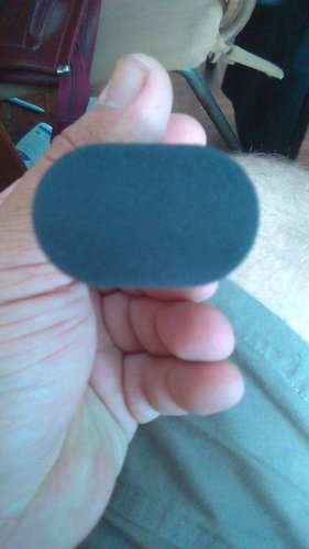 IMG-20180928-WA0073.jpeg IMG-20180928-WA0073.jpeg