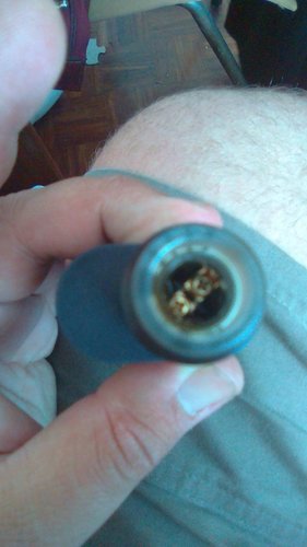 IMG-20180928-WA0072.jpeg IMG-20180928-WA0072.jpeg