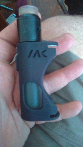 IMG-20180928-WA0070.jpeg IMG-20180928-WA0070.jpeg