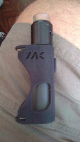 IMG-20180928-WA0068.jpeg IMG-20180928-WA0068.jpeg