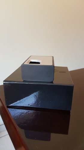 20180929_101506.jpg 20180929_101506.jpg