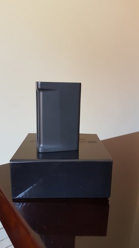 20180929_101423.jpg 20180929_101423.jpg