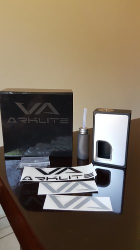 20180929_101340.jpg 20180929_101340.jpg
