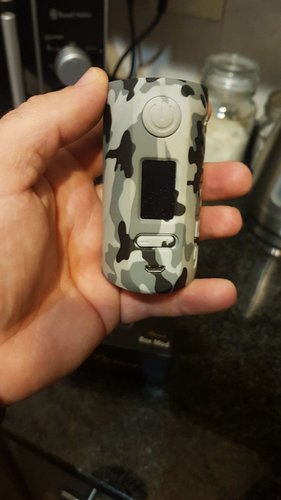 IMG-20180929-WA0002.jpeg IMG-20180929-WA0002.jpeg
