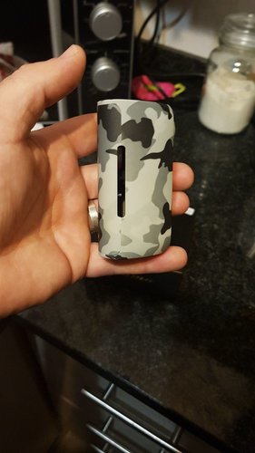 IMG-20180929-WA0004.jpeg IMG-20180929-WA0004.jpeg