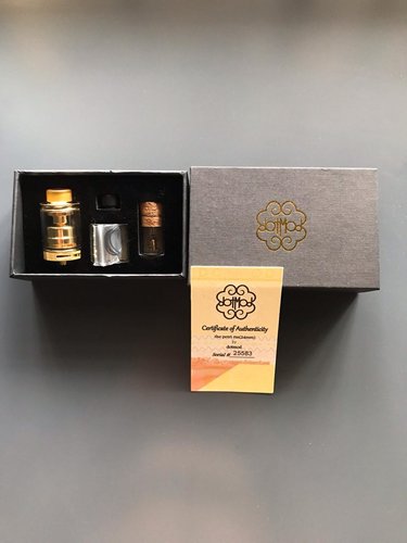 Dotmod Petri 24 RTA.jpeg Dotmod Petri 24 RTA.jpeg