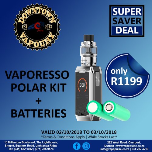 Vaporesso Polar Deal.jpg