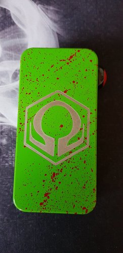 20181002_144352.jpg 20181002_144352.jpg