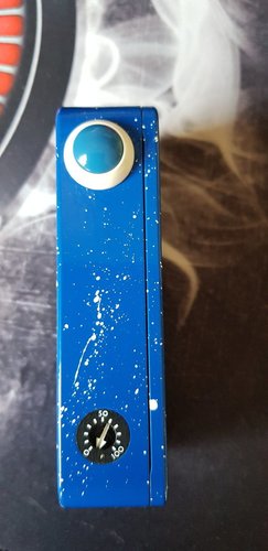 20181002_144247.jpg 20181002_144247.jpg