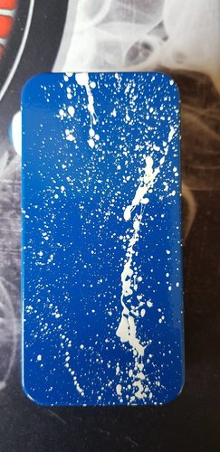 20181002_144251.jpg 20181002_144251.jpg