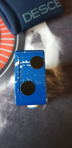 20181002_144317.jpg 20181002_144317.jpg