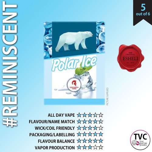 Polar Ice.jpg Polar Ice.jpg
