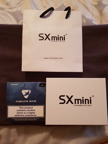 20181002_181453.jpg