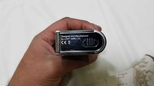 IMG-20181002-WA0027.jpg IMG-20181002-WA0027.jpg