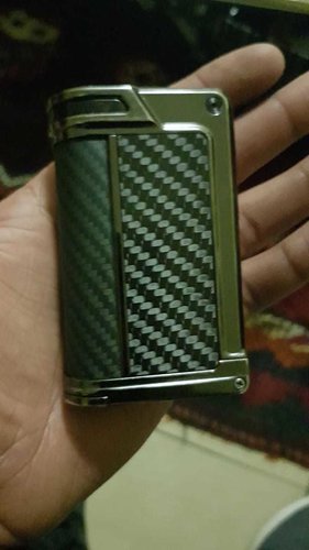 IMG-20181002-WA0024.jpg IMG-20181002-WA0024.jpg