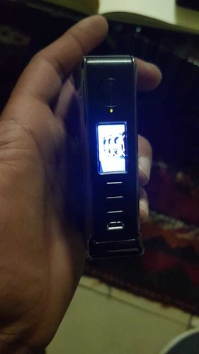 IMG-20181002-WA0023.jpg IMG-20181002-WA0023.jpg