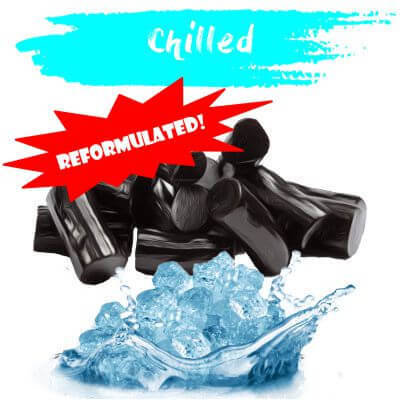 Chilled Liquorice v2.jpg