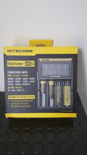 20181003_141839.jpg 20181003_141839.jpg