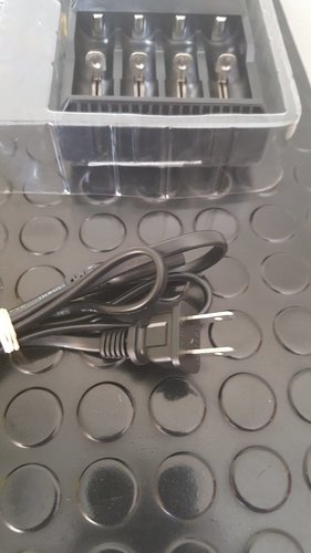20181003_142157.jpg 20181003_142157.jpg